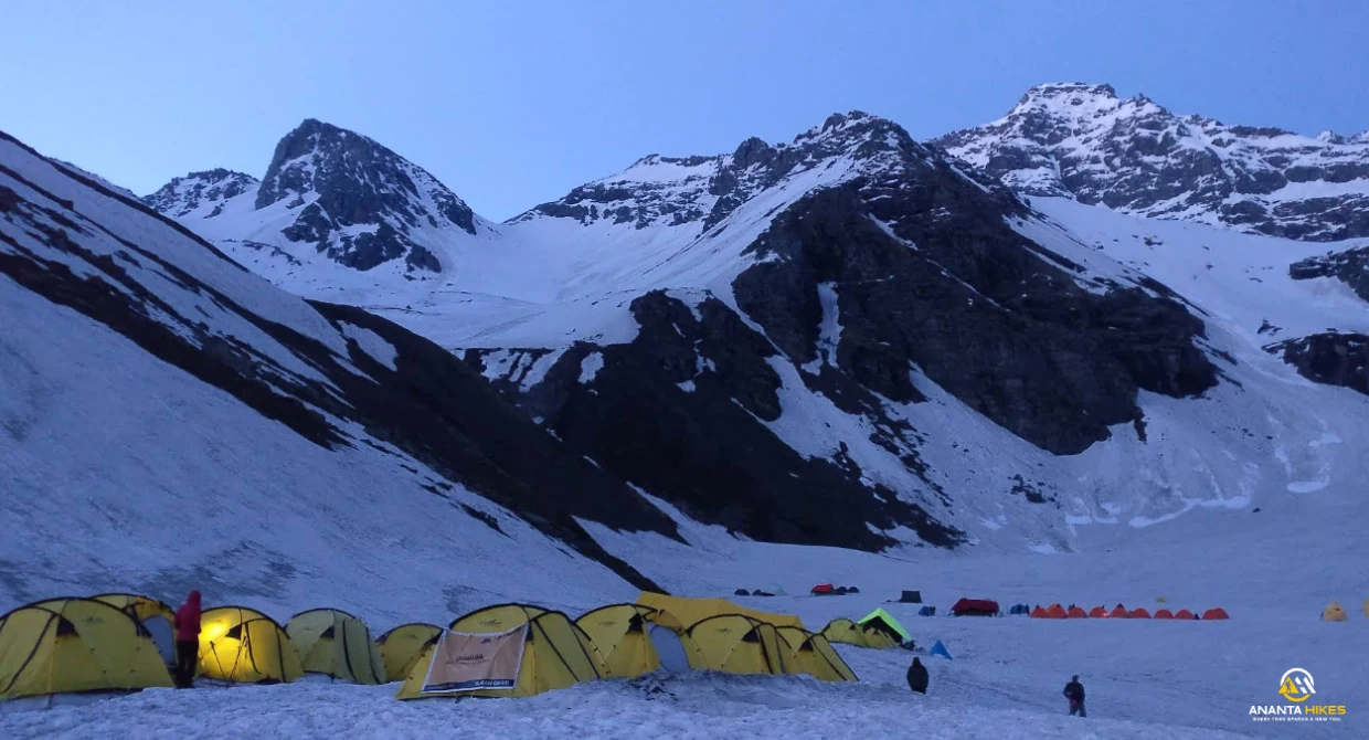 Ananta-Hikes-buran-Ghati-trek