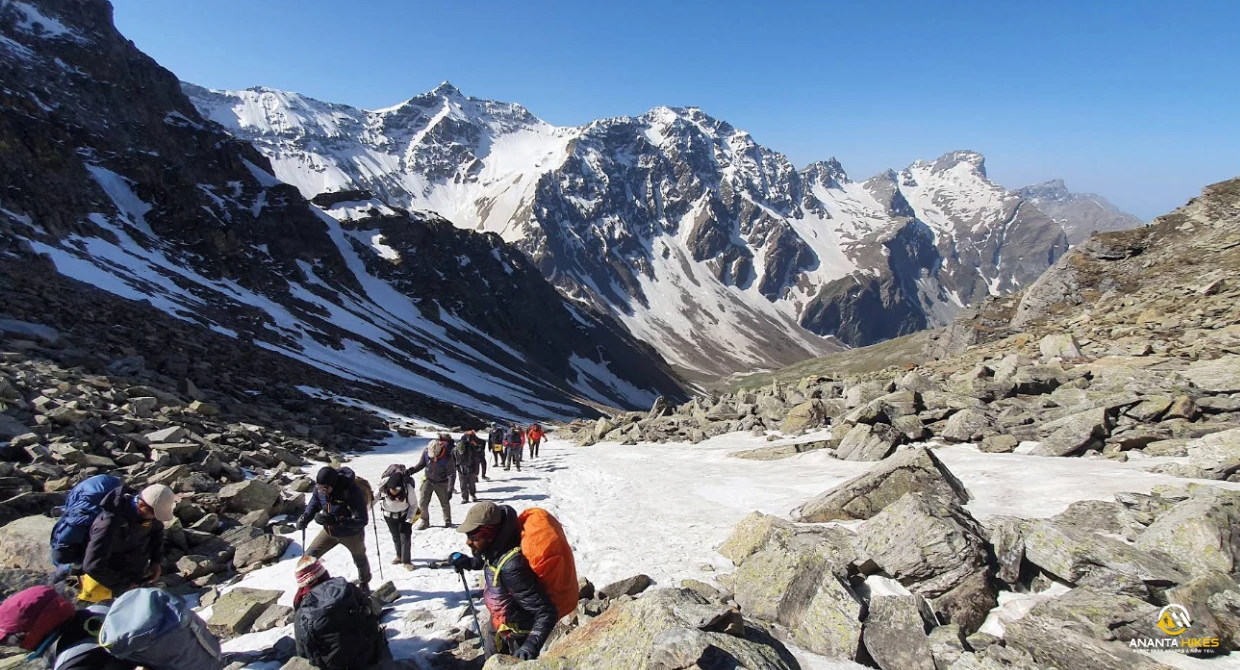 Ananta-Hikes-buran-Ghati-trek2 Ananta-Hikes-buran-Ghati-trek2