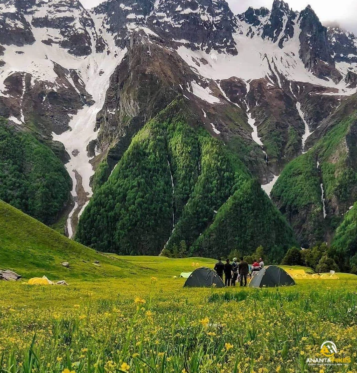 Ananta-Hikes-buran-Ghati-trek3