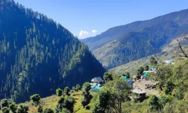 Buran-Ghati-Trek-banner