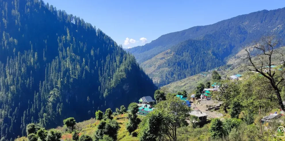 Buran-Ghati-Trek-banner