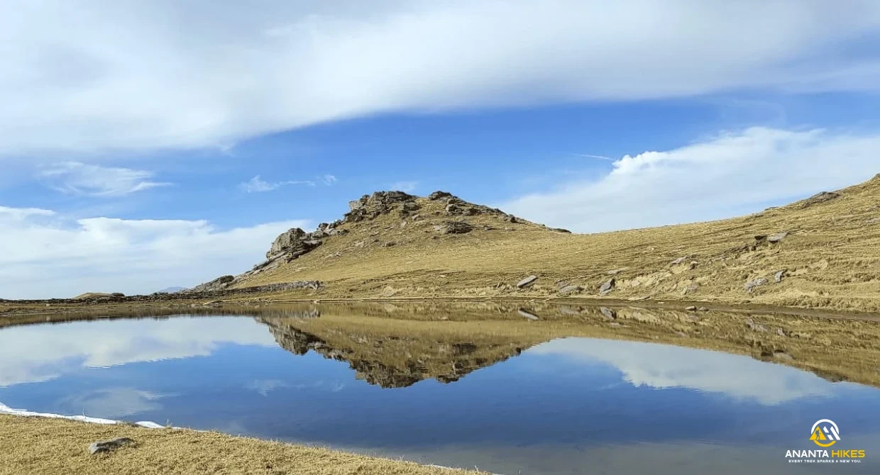 Ananta-Hikes-Saru-Lake