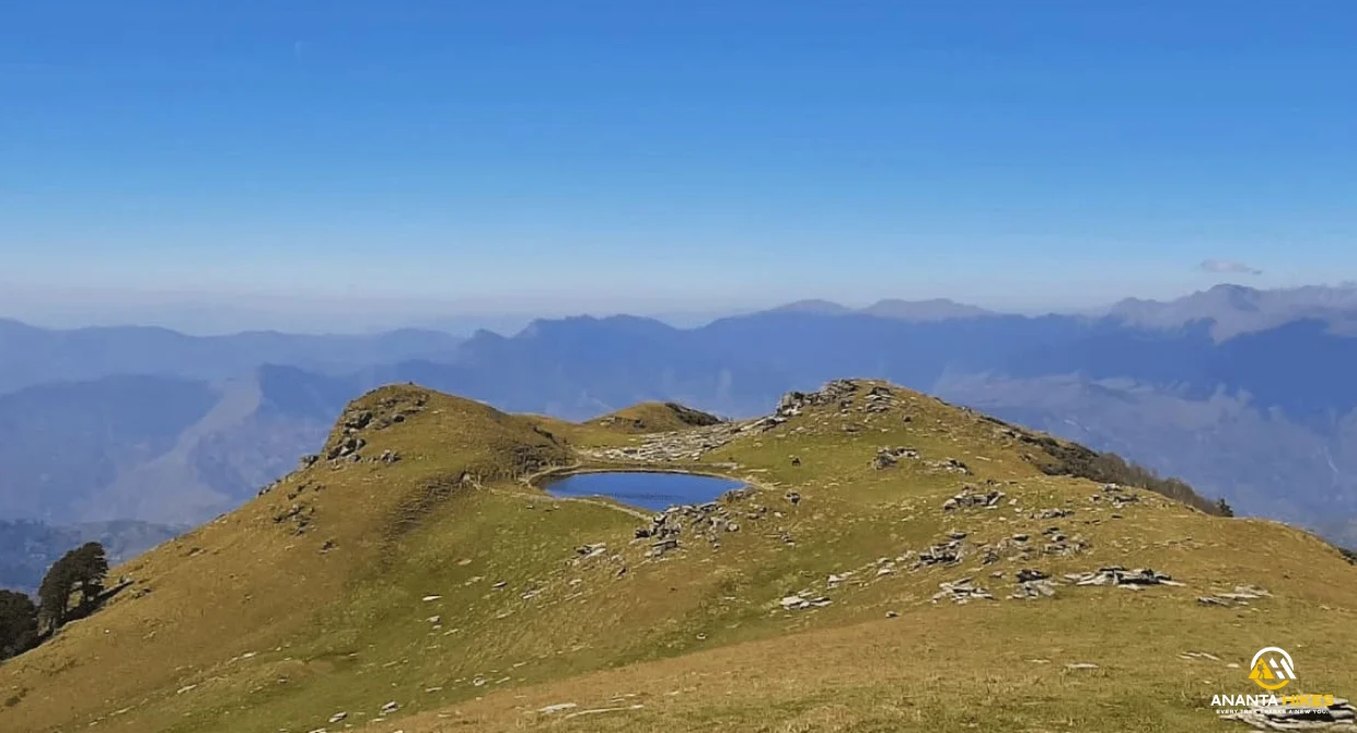 Ananta-Hikes-saru-lake-nbew