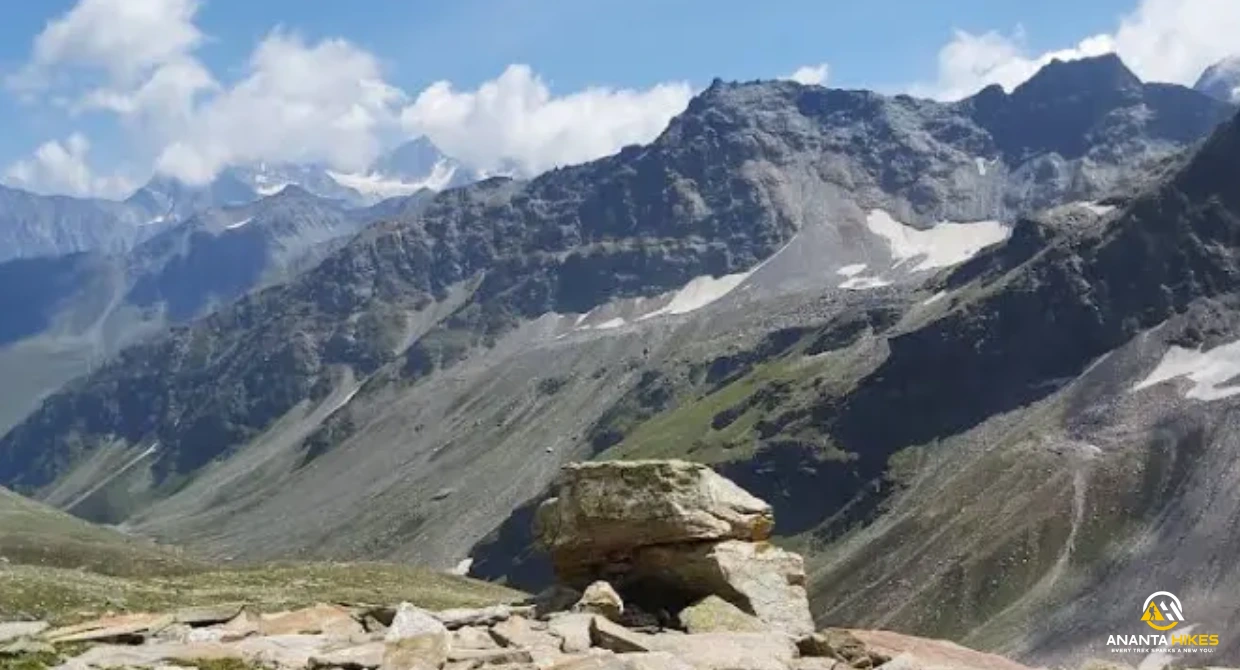 Ananta-Rupin-Pass-Trek2
