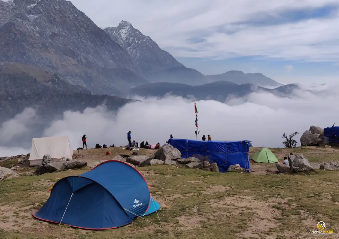 Ananta-hikes-Trips (1)