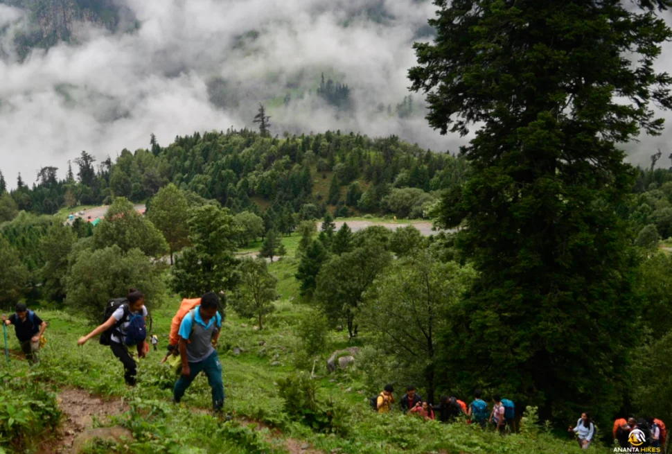 Ananta-hikes-Trips