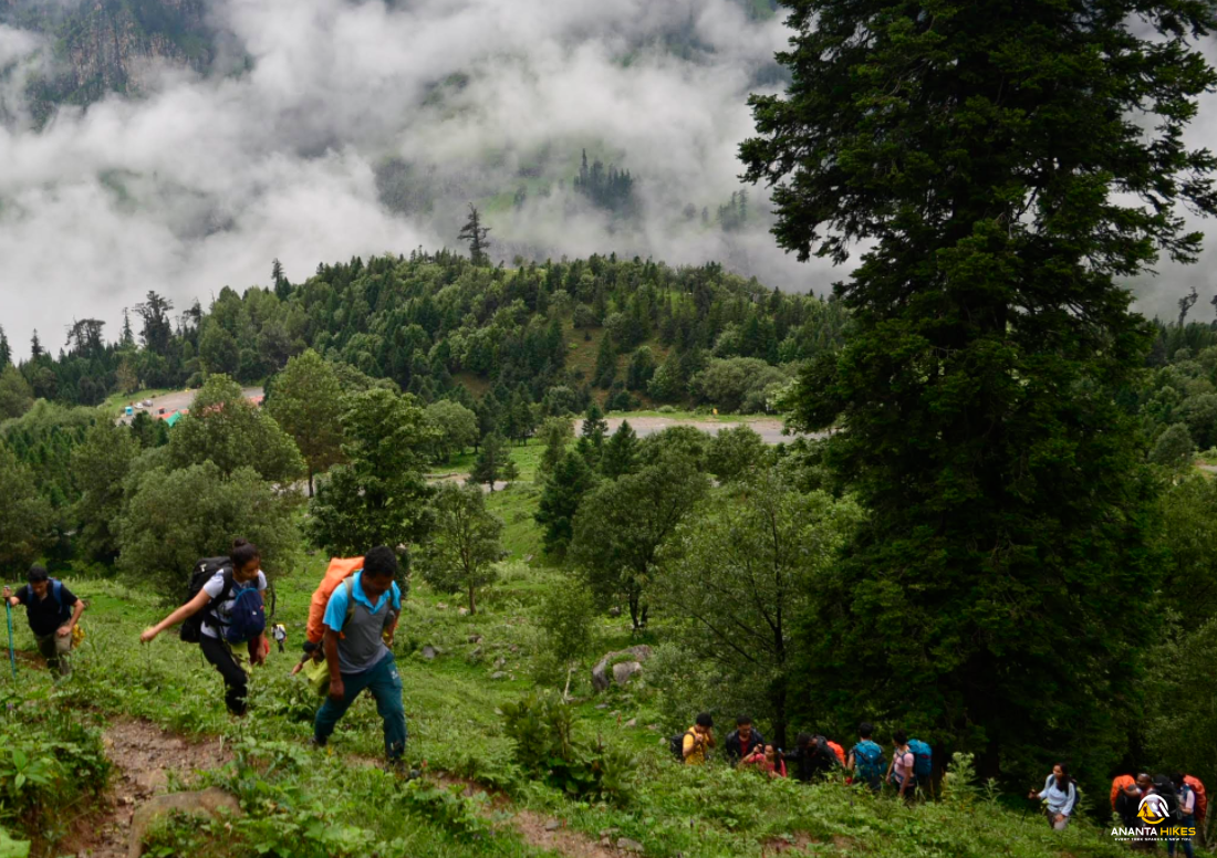 Ananta-hikes-Trips