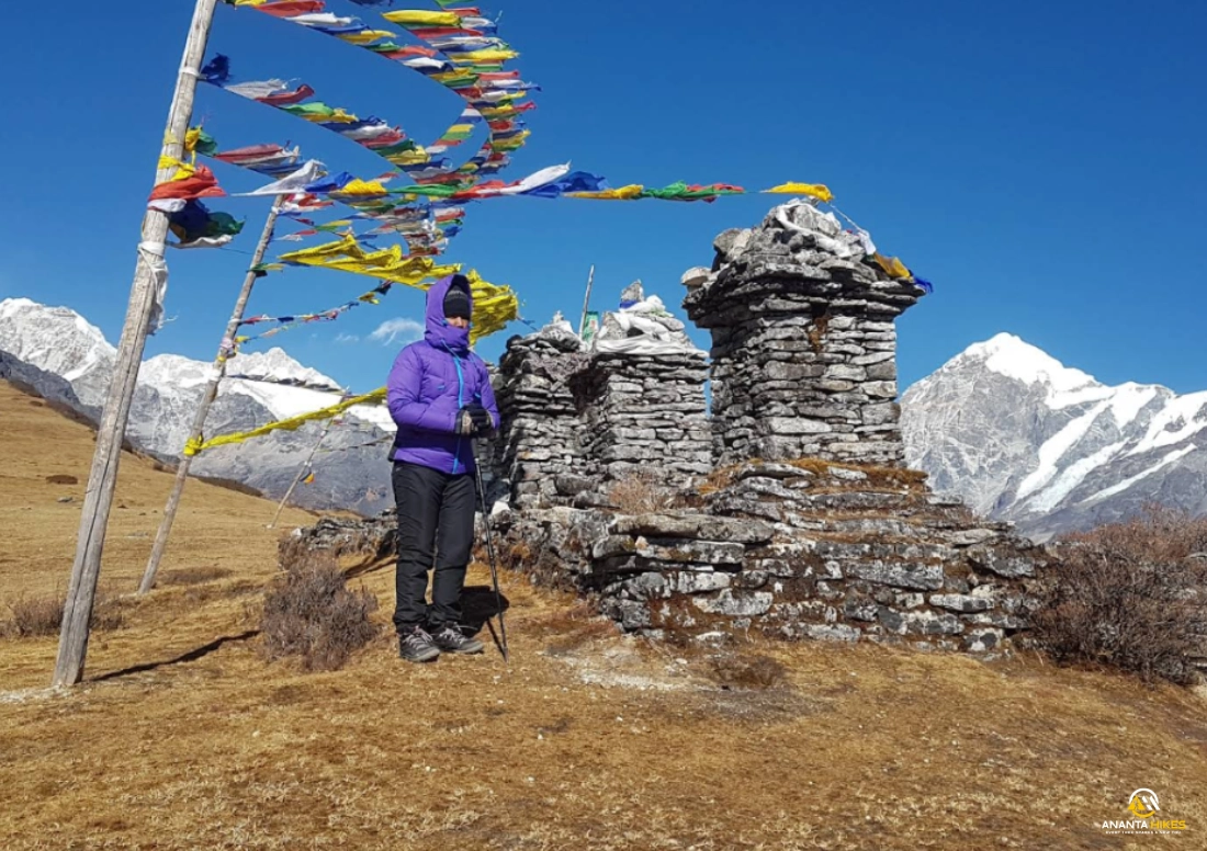Ananta-hikes-Trips