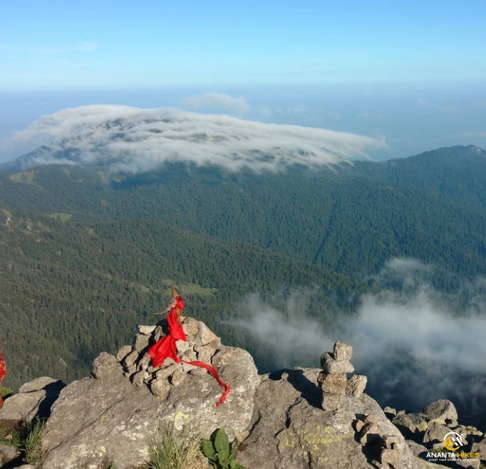 Ananta-hikes-new