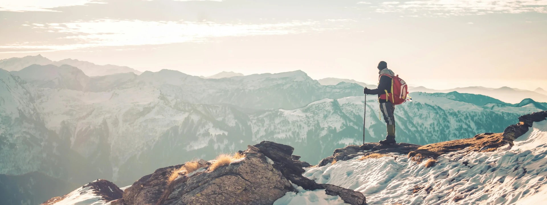 Ananta-hikes-Trek-hike