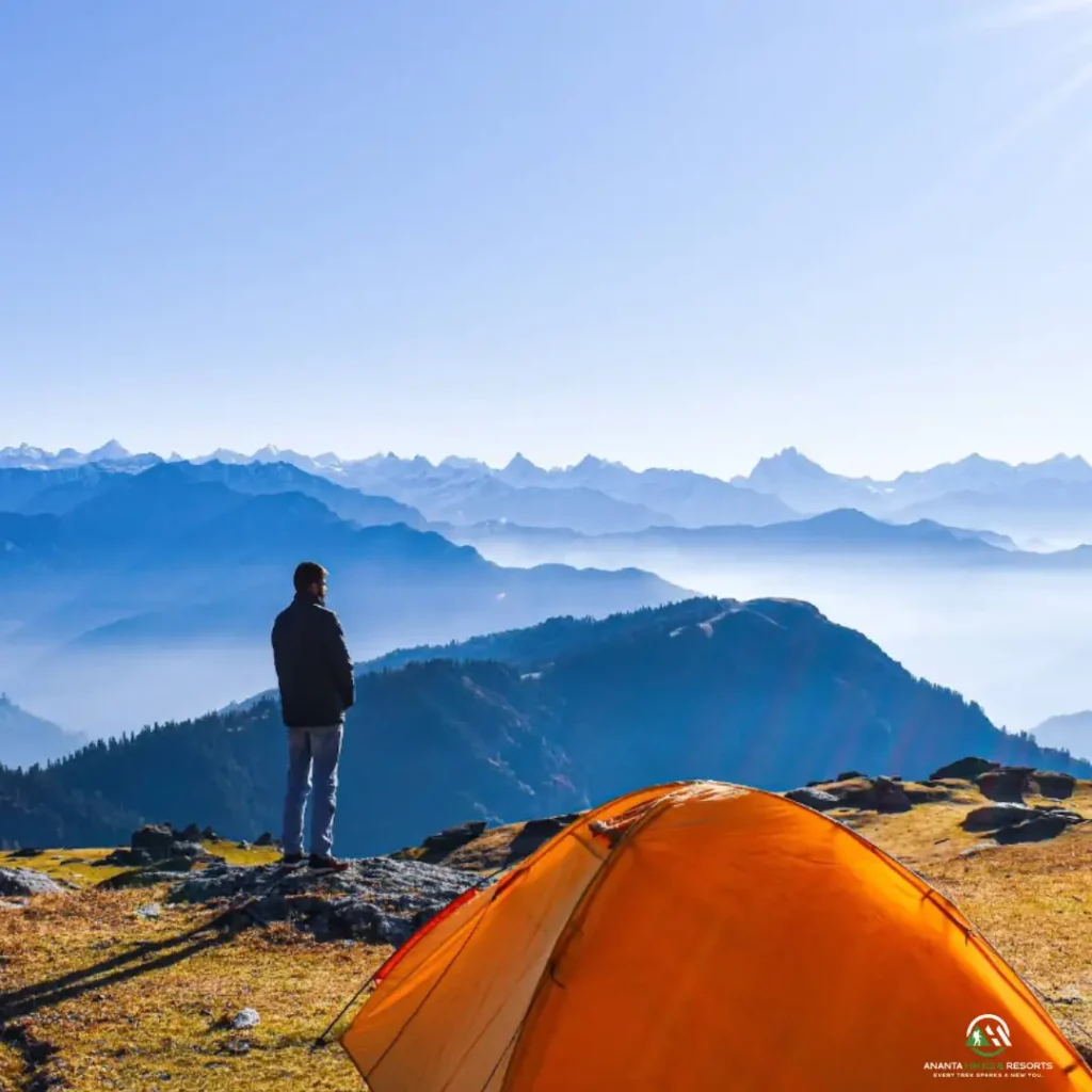 Chanshal-Pass=Ananta-hikes-1