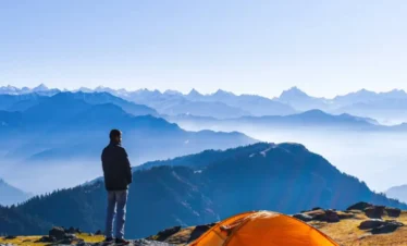 Chanshal-Pass=Ananta-hikes-1