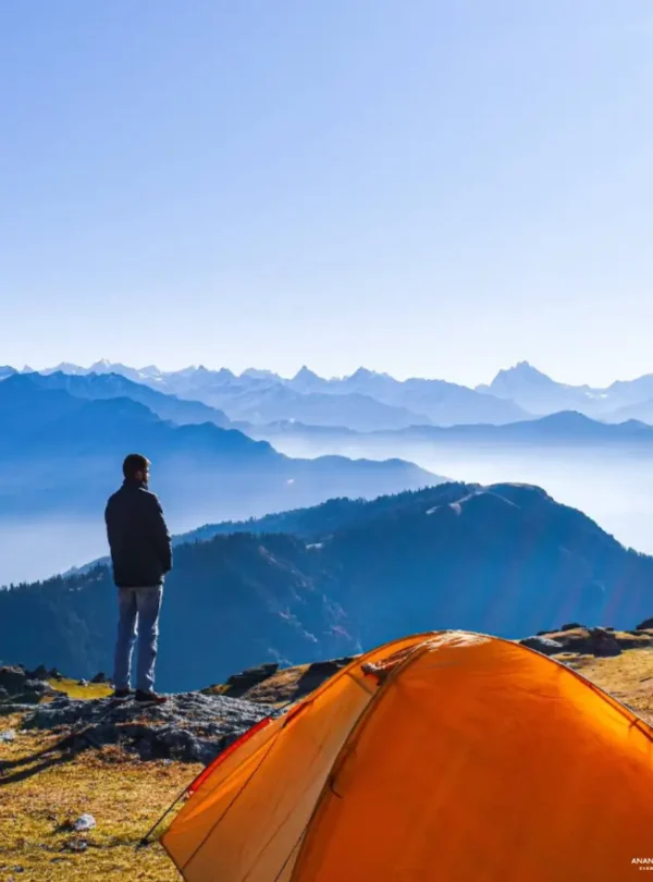 Chanshal-Pass=Ananta-hikes-1