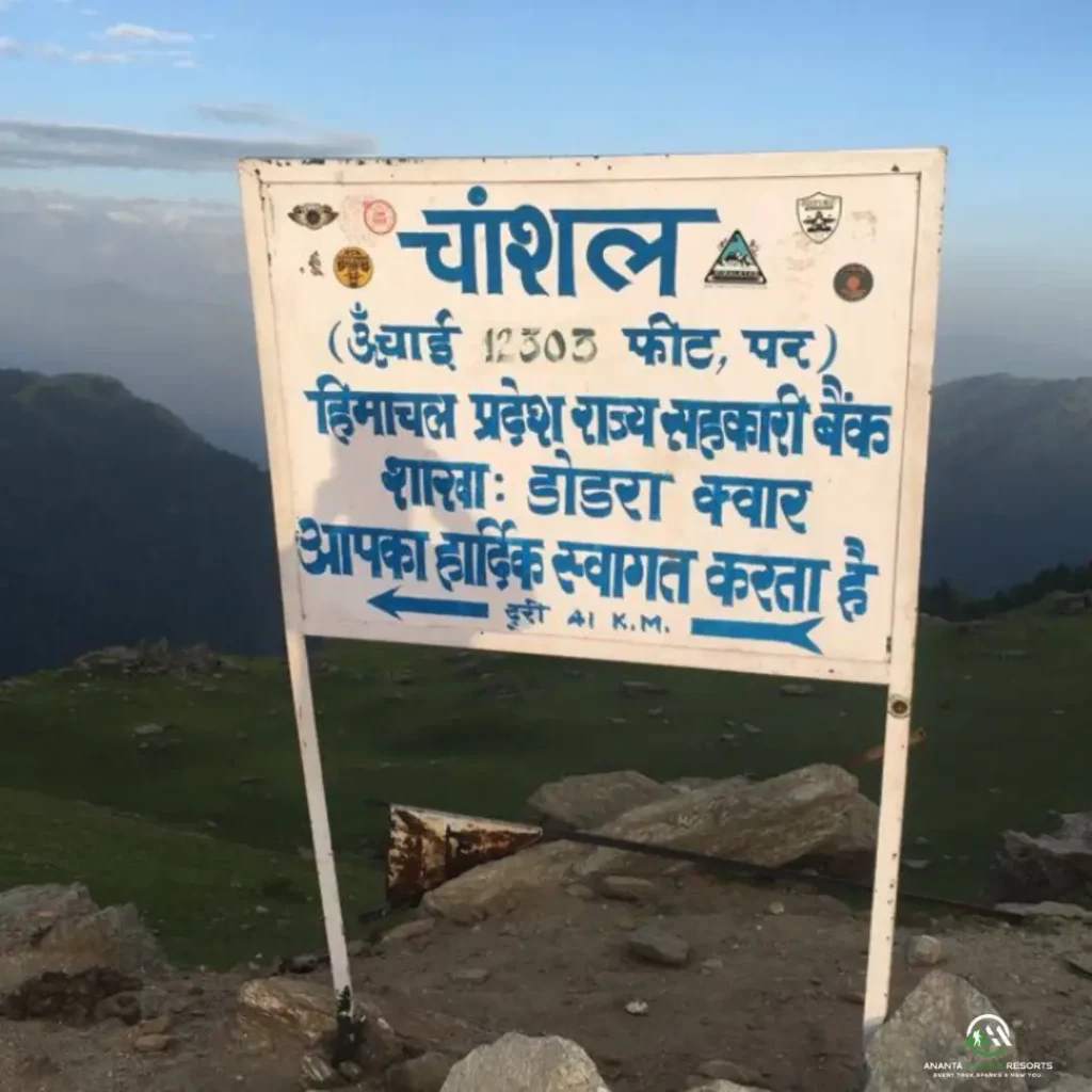 Chanshal-Pass=Ananta-hikes-2