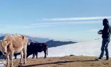 Chanshal-Pass=Ananta-hikes-3