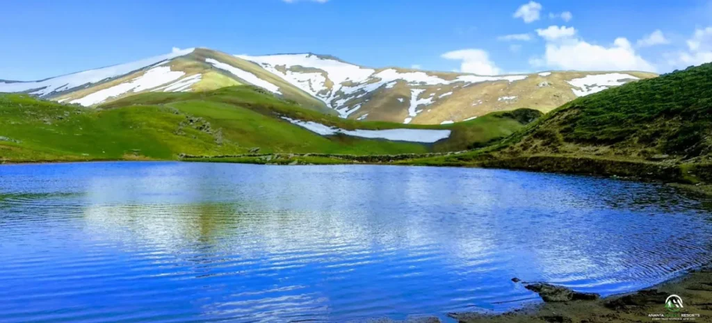 Chanshal-Pass=Ananta-hikes-banner
