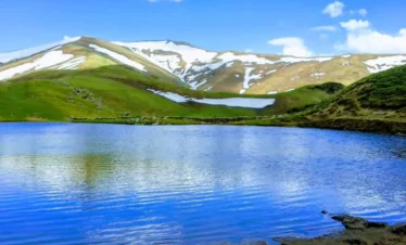 Chanshal-Pass=Ananta-hikes-banner