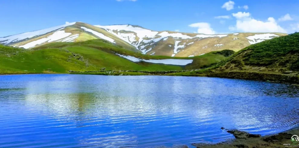 Chanshal-Pass=Ananta-hikes-banner