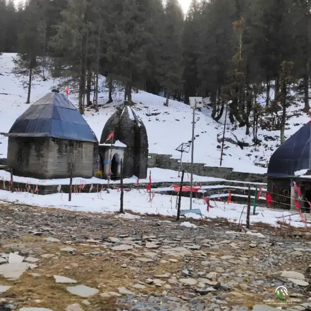 Giri-Ganga-Ananta-hikes-1