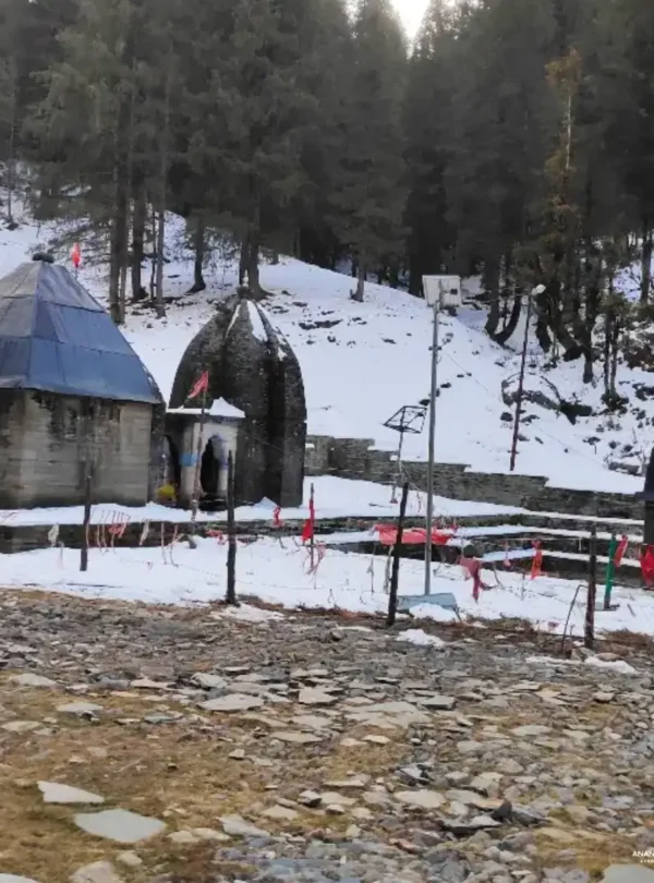 Giri-Ganga-Ananta-hikes-1
