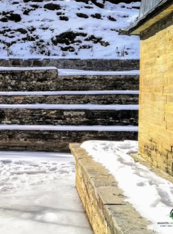 Giri-Ganga-Ananta-hikes-2