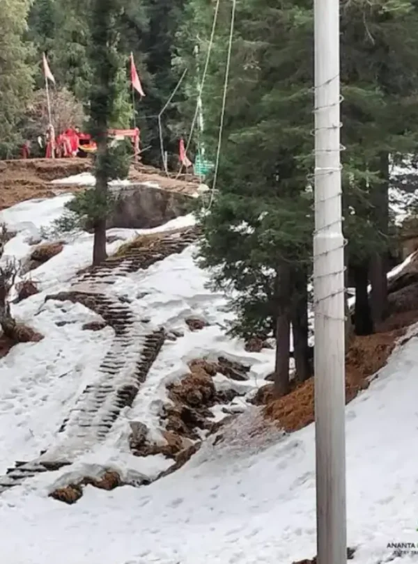 Giri-Ganga-Ananta-hikes-3