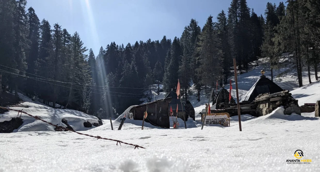Giri-Ganga-Trek3676