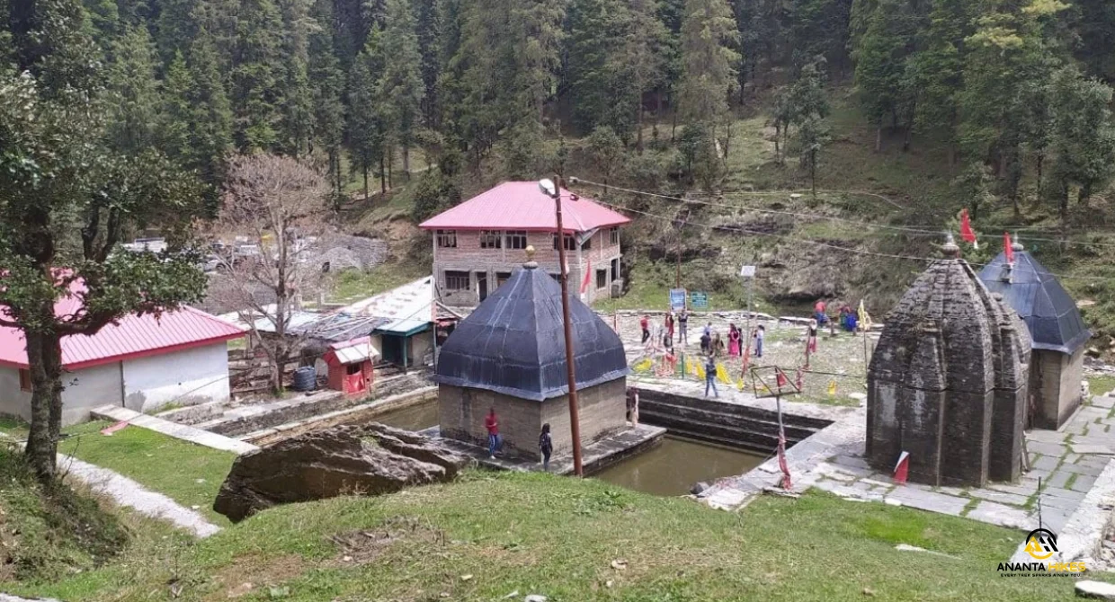 Giri-ganga-Main