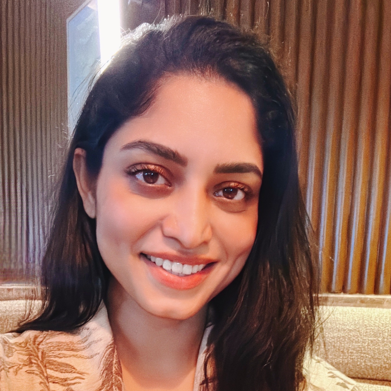 Jaya-tulla
