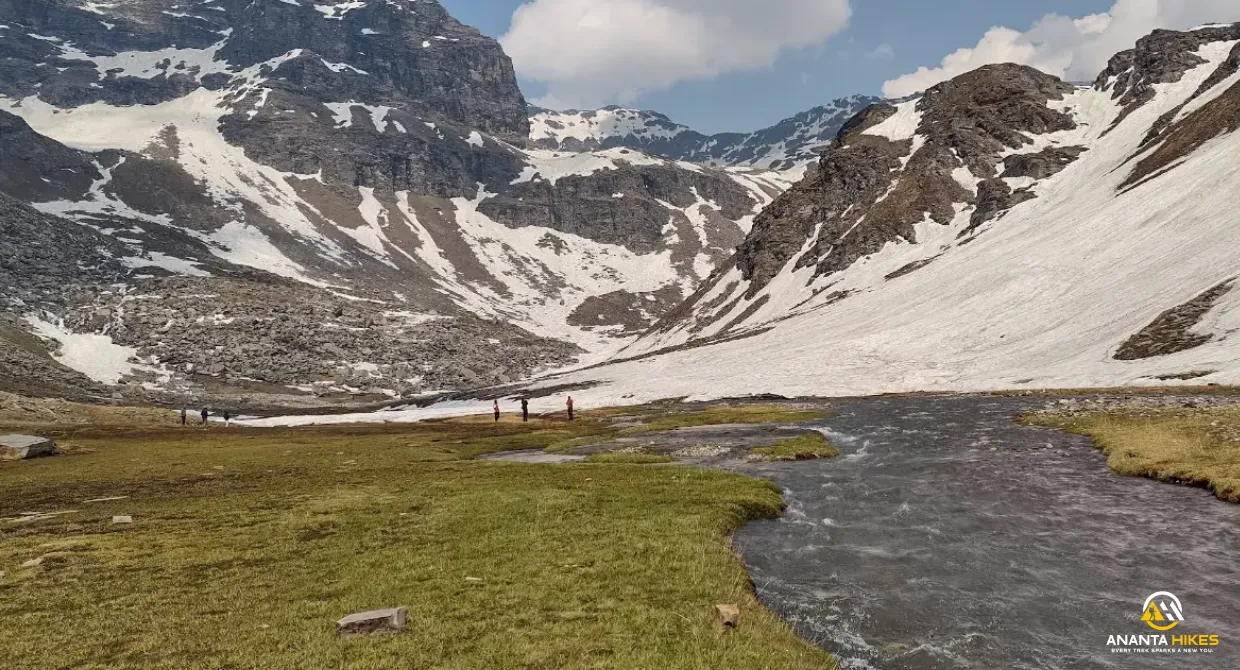 Main-bannerRupin-Pass-Trek2
