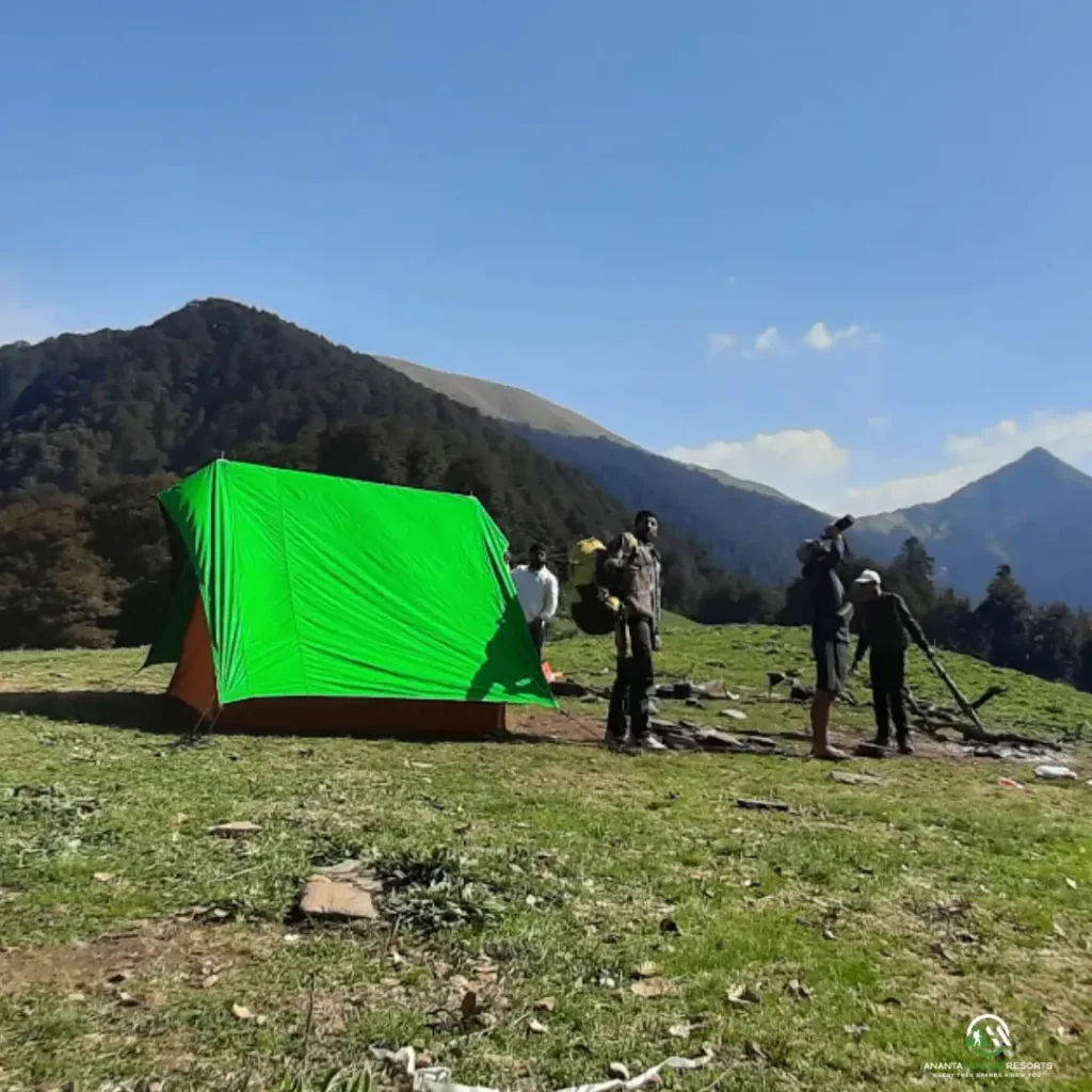 Mural-Danda-Trek-1