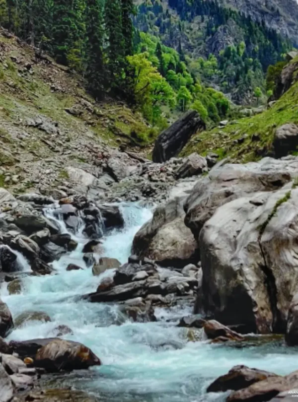 Rupin-Pass-Trek-ananta-hikes-1