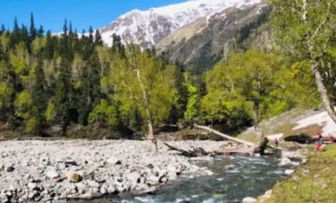 Rupin-Pass-Trek-ananta-hikes-3