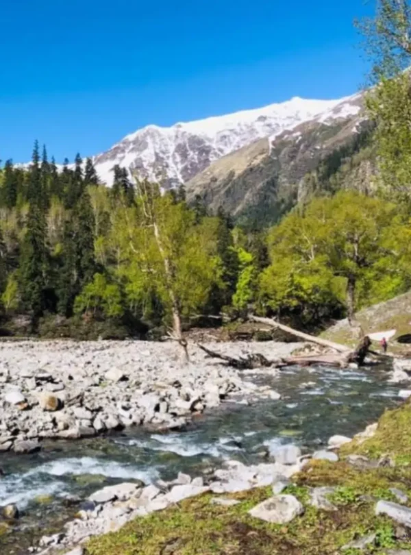 Rupin-Pass-Trek-ananta-hikes-3