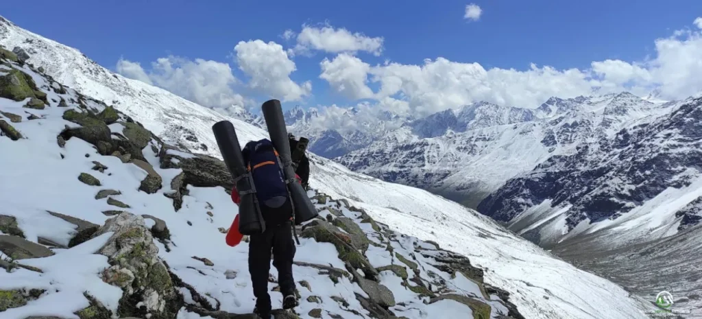 Rupin-Pass-Trek-ananta-hikes-banner