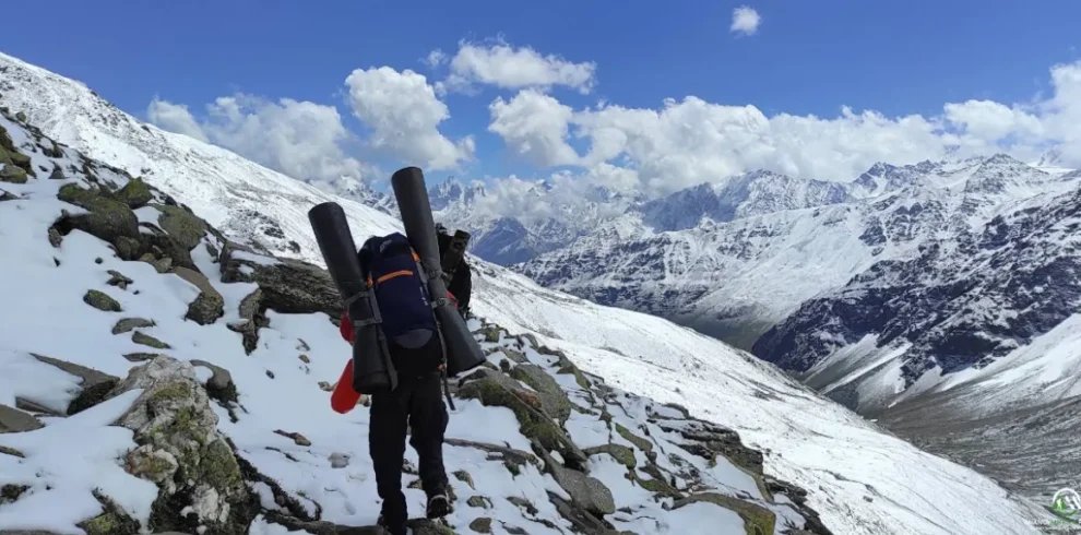 Rupin-Pass-Trek-ananta-hikes-banner