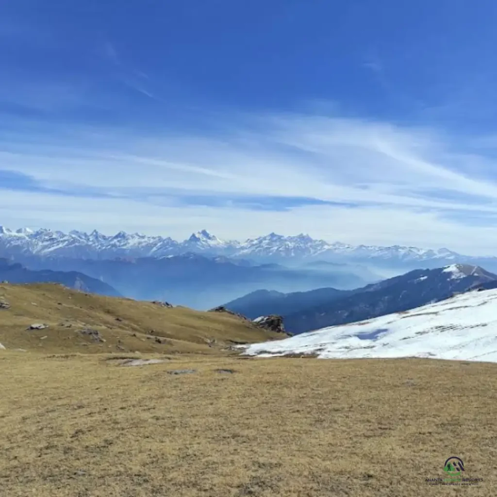 Saru-Lake-Ananta-hikes-1