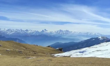 Saru-Lake-Ananta-hikes-1