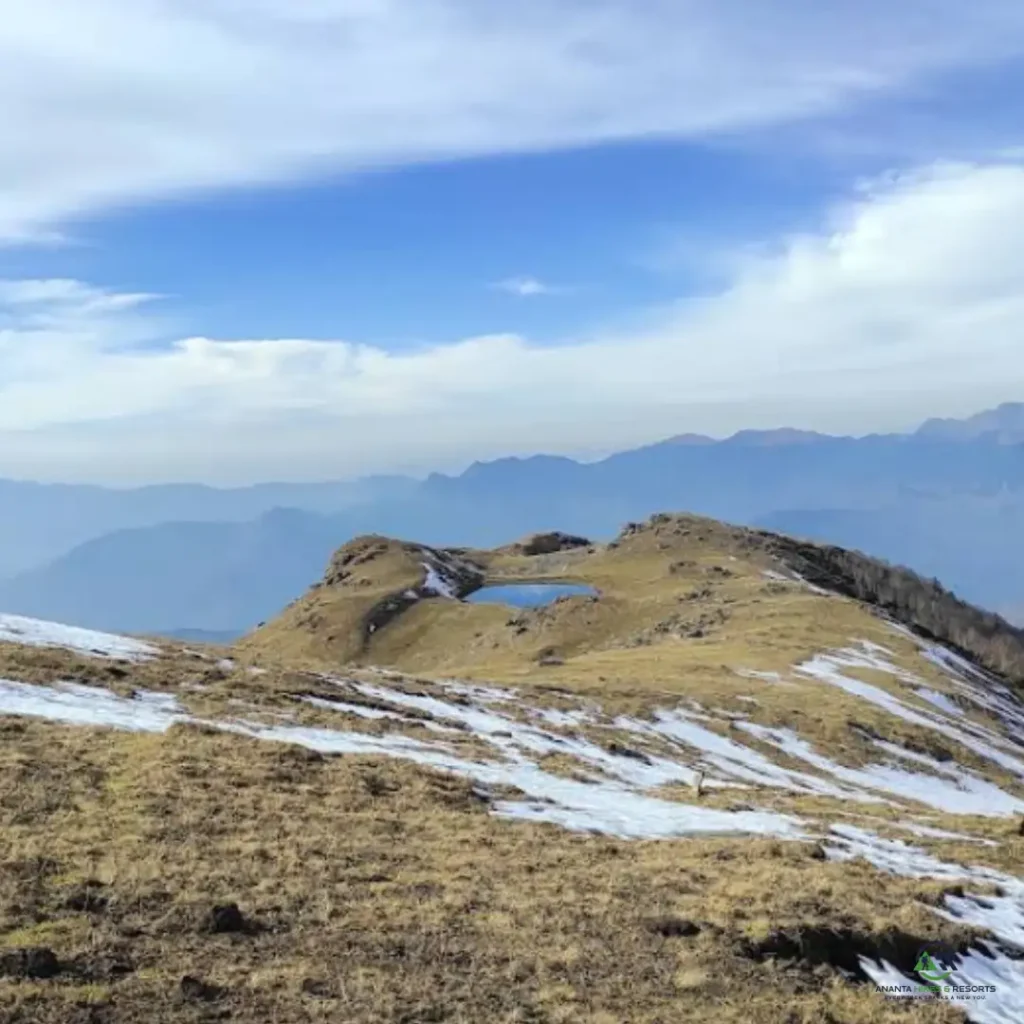 Saru-Lake-Ananta-hikes-2