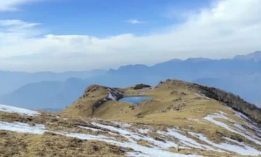 Saru-Lake-Ananta-hikes-2