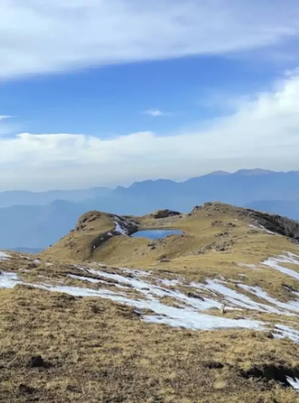 Saru-Lake-Ananta-hikes-2