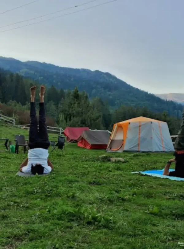 Saru-Lake-Ananta-hikes-3