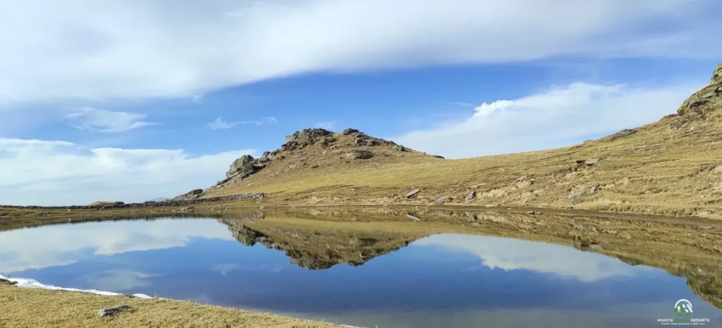 Saru-Lake-Ananta-hikes-banner
