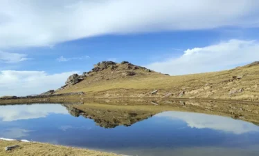 Saru-Lake-Ananta-hikes-banner