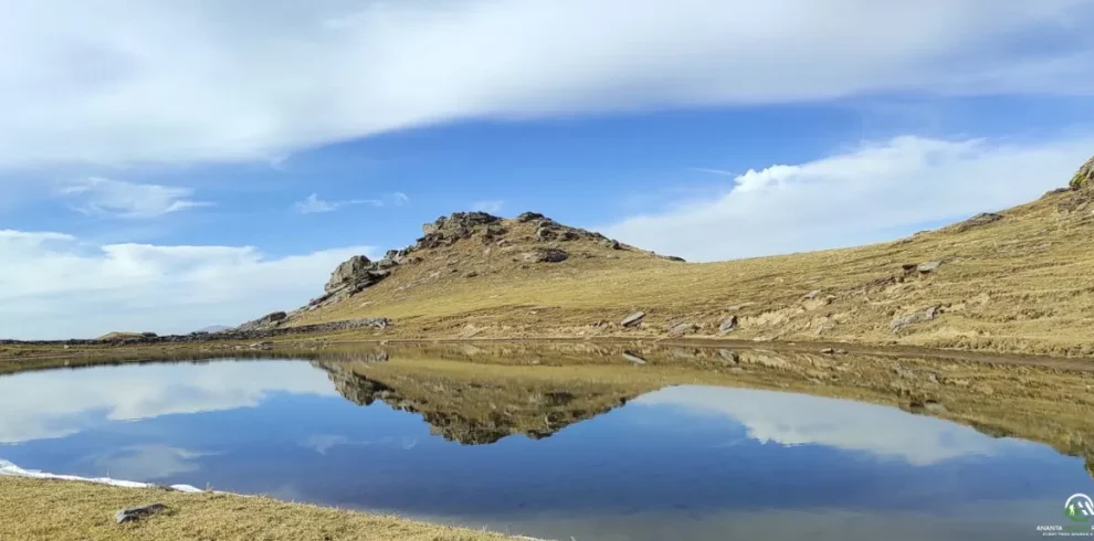 Saru-Lake-Ananta-hikes-banner