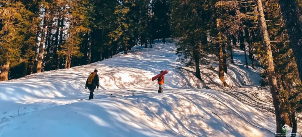 ananta-hikes-giri-ganga-trek