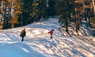 ananta-hikes-giri-ganga-trek