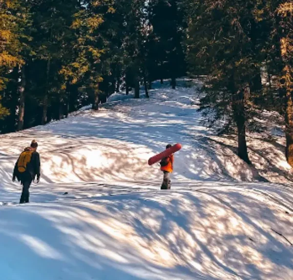 ananta-hikes-giri-ganga-trek