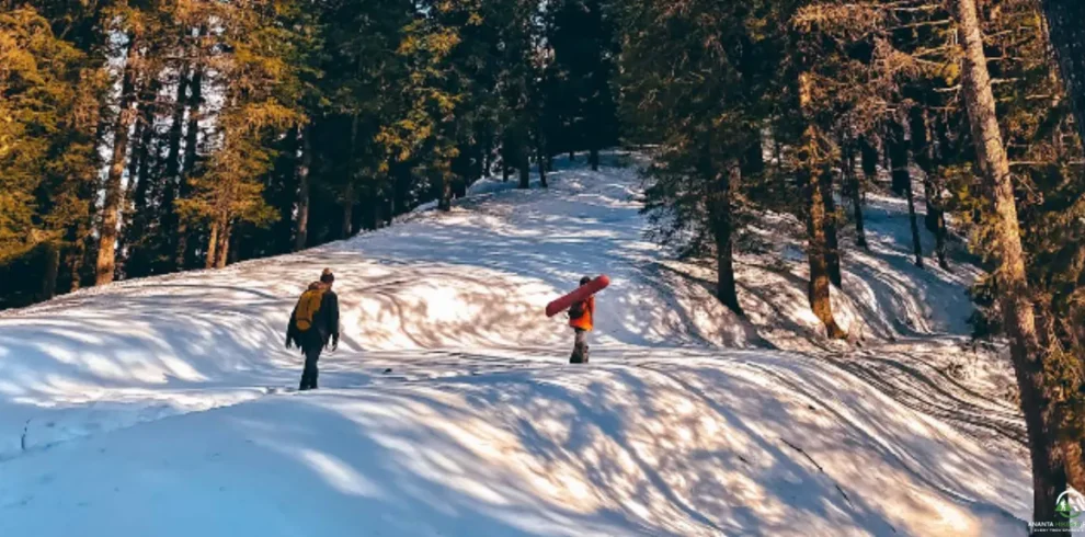 ananta-hikes-giri-ganga-trek