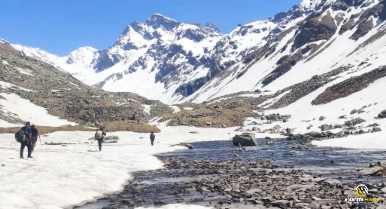 chandarnahan-Lake-3
